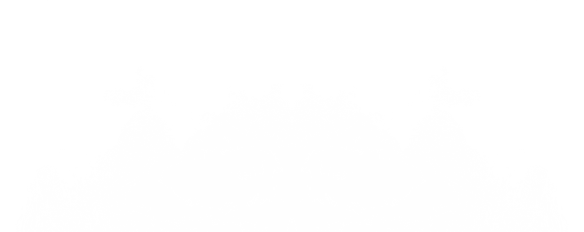 Cloud 1