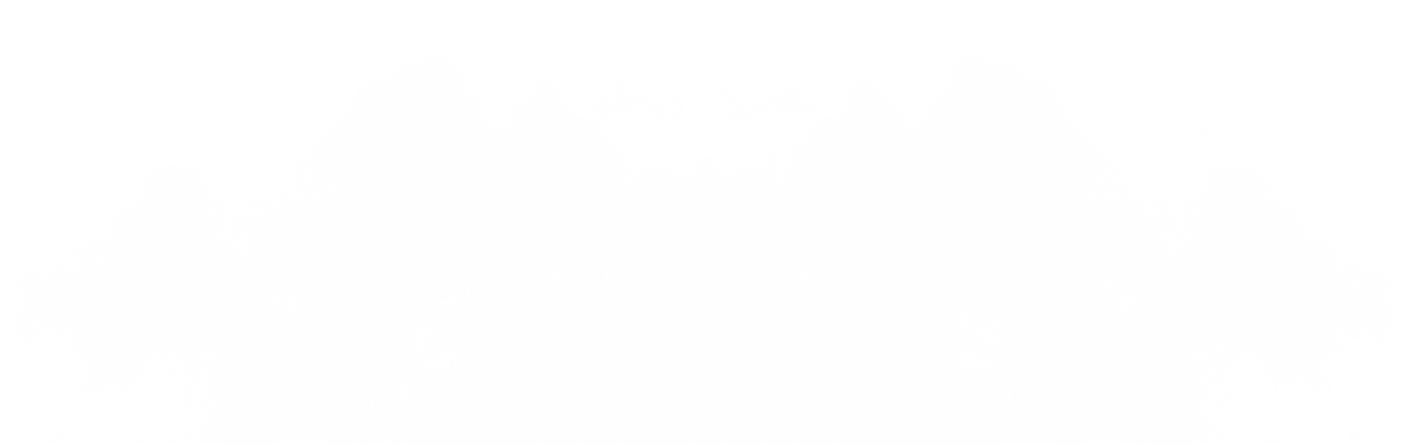Cloud 2